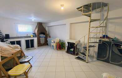 Imagem 7: Casa à venda em Saquarema