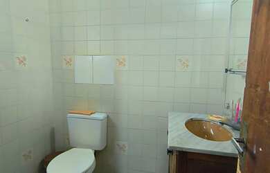 Imagem 9: Casa à venda em Saquarema