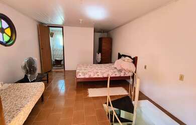 Imagem 11: Casa à venda em Saquarema