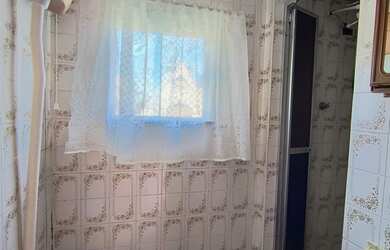 Imagem 12: Casa à venda em Saquarema