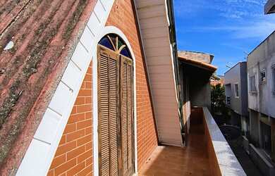 Imagem 13: Casa à venda em Saquarema