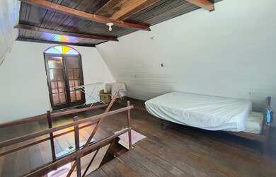 Imagem 14: Casa à venda em Saquarema