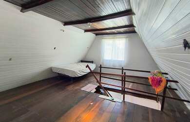 Imagem 15: Casa à venda em Saquarema