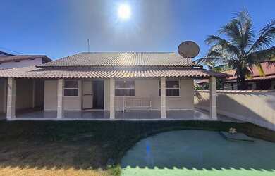 Imagem 2: Casa à venda em Saquarema