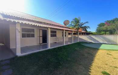 Imagem 3: Casa à venda em Saquarema