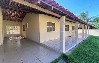 Imagem 4: Casa à venda em Saquarema