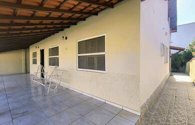 Imagem 6: Casa à venda em Saquarema