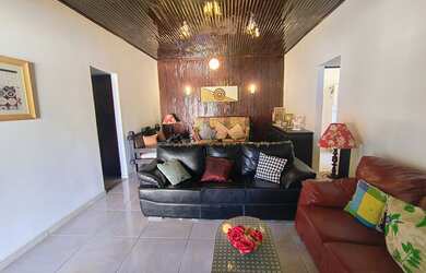 Imagem 7: Casa à venda em Saquarema