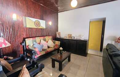 Imagem 8: Casa à venda em Saquarema