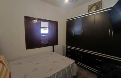 Imagem 9: Casa à venda em Saquarema