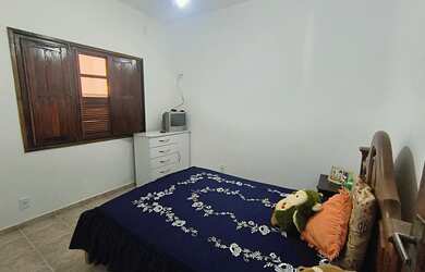 Imagem 10: Casa à venda em Saquarema