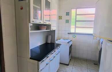 Imagem 11: Casa à venda em Saquarema