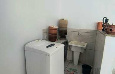 Imagem 12: Casa à venda em Saquarema