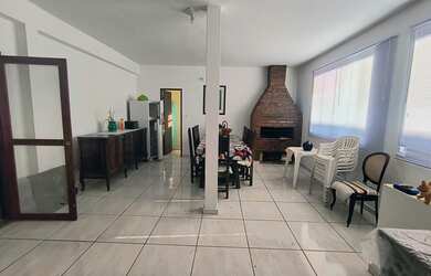 Imagem 13: Casa à venda em Saquarema