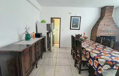 Imagem 14: Casa à venda em Saquarema