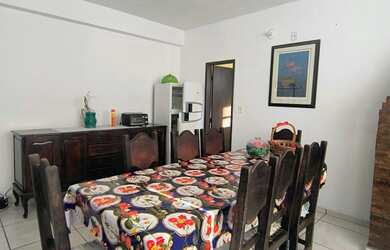 Imagem 15: Casa à venda em Saquarema