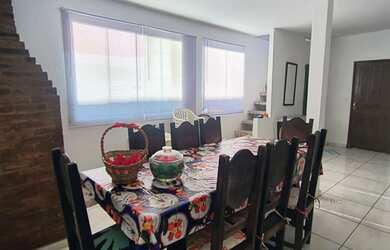 Imagem 16: Casa à venda em Saquarema