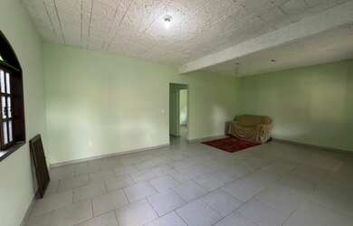 Imagem 4: Casa à venda em Barra Nova!