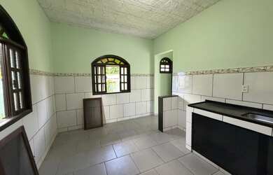 Imagem 8: Casa à venda em Barra Nova!