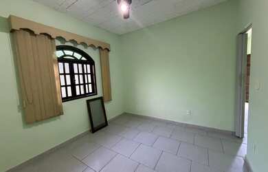 Imagem 6: Casa à venda em Barra Nova!