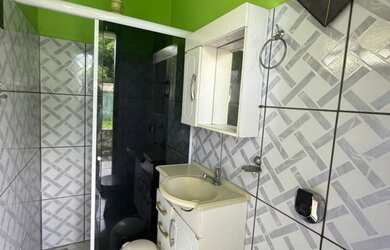 Imagem 10: Casa à venda em Barra Nova!