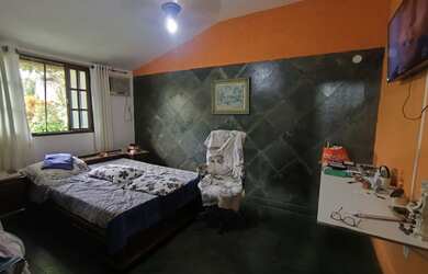 Imagem 5: Casa à venda em Saquarema