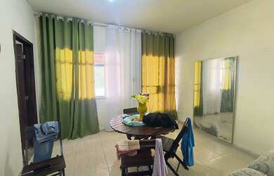 Imagem 5: Casa para Venda em Saquarema, Boqueirão, 2 dormitórios, 2 banheiros,...