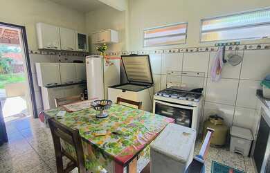 Imagem 14: Casa para Venda em Saquarema, Boqueirão, 2 dormitórios, 2 banheiros,...