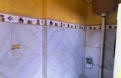 Imagem 12: Casa para Venda em Saquarema, Boqueirão, 2 dormitórios, 2 banheiros,...