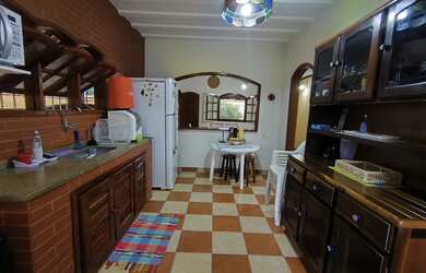 Imagem 15: Casa à venda em Jaconé. Churrasqueira, Varanda, 2 Vagas na garageme4...