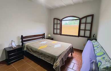 Imagem 8: Casa à venda em Jaconé. Churrasqueira, Varanda, 2 Vagas na garageme4...