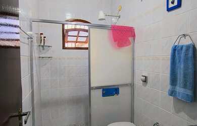 Imagem 10: Casa à venda em Jaconé. Churrasqueira, Varanda, 2 Vagas na garageme4...