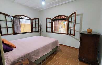 Imagem 11: Casa à venda em Jaconé. Churrasqueira, Varanda, 2 Vagas na garageme4...