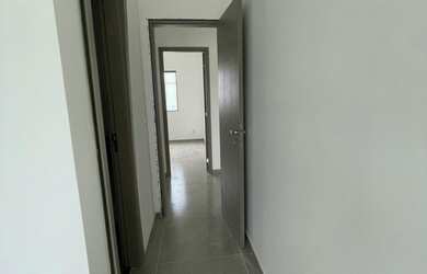 Imagem 9: Casa à venda em Jaconé. Churrasqueira, Varanda, 2 Vagas na garageme3...