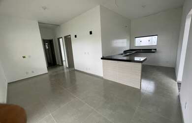 Imagem 14: Casa à venda em Jaconé. Churrasqueira, Varanda, 2 Vagas na garageme3...