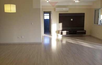 Imagem: O apartamento possui 3 Dormitórios, 3 Suítes, 5 Banheiros