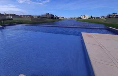 Imagem 5: Casa em Condomínio a Venda no bairro Remanso Xangrilá - Xangri-Lá,...