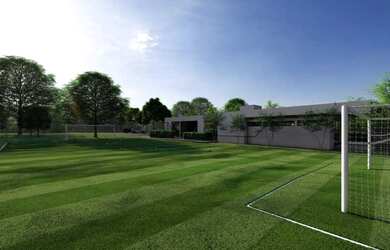 Imagem 4: Terreno em Condomínio para Venda em Salto, Jardim Santa Cruz