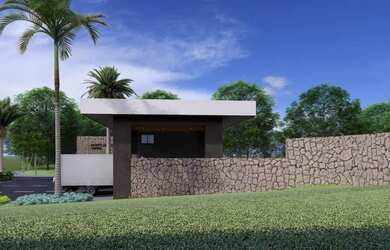 Imagem 6: Terreno em Condomínio para Venda em Salto, Jardim Santa Cruz