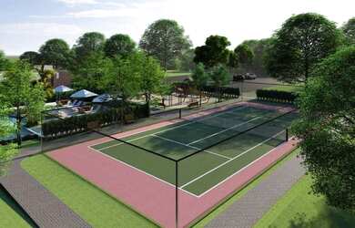 Imagem 11: Terreno em Condomínio para Venda em Salto, Jardim Santa Cruz