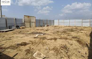 Imagem: O terreno possui 250m² de Área e está localizado em Jardim