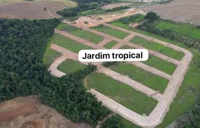 Imagem 4: Terreno para Venda em Salto, Buru