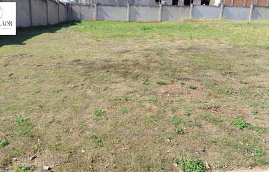 Imagem: O terreno possui 360m² de Área e está localizado em Portal