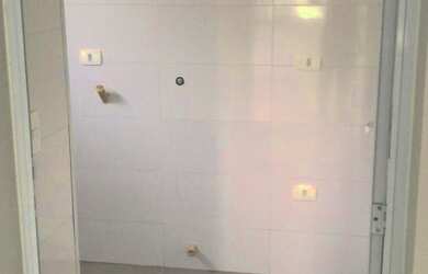 Imagem 9: Casa 3 dormitórios para Venda em Porto Feliz, Portal Ville Flamboyant,...