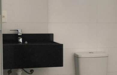 Imagem 11: Casa 3 dormitórios para Venda em Porto Feliz, Portal Ville Flamboyant,...