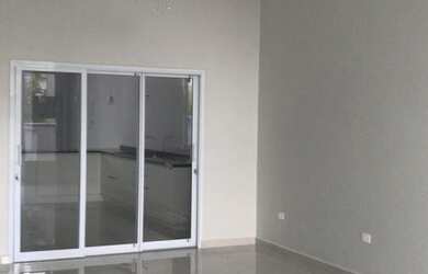 Imagem 7: Casa 3 dormitórios para Venda em Porto Feliz, Portal Ville Flamboyant,...