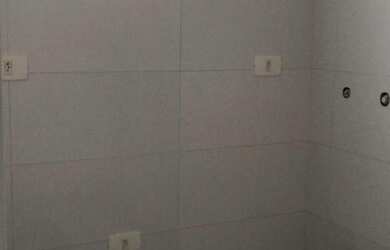 Imagem 10: Casa 3 dormitórios para Venda em Porto Feliz, Portal Ville Flamboyant,...