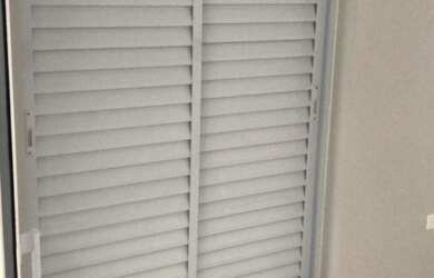 Imagem 8: Casa 3 dormitórios para Venda em Porto Feliz, Portal Ville Flamboyant,...