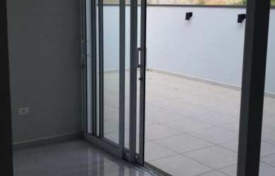 Imagem 12: Casa 3 dormitórios para Venda em Porto Feliz, Portal Ville Flamboyant,...