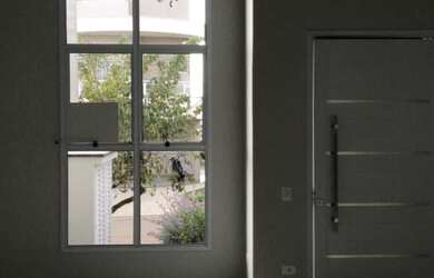 Imagem 3: Casa 3 dormitórios para Venda em Porto Feliz, Portal Ville Flamboyant,...